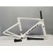 スペシャライズド ロードバイク S-works New Disc Venge 自転車カーボンフレームimage