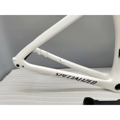 Specialized Road Bike S-works New Disc Venge Bicycle Carbon Frame-S-Works New Disc Venge