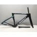 სპეციალიზებული Road Bike S-works New Disc Venge ველოსიპედის კარბონის ჩარჩოimage