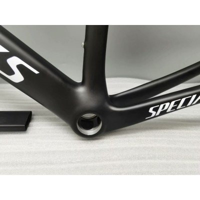 Specialized Road Bike S-works New Disc Venge Bicycle Carbon Frame-S-Works New Disc Venge