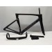 სპეციალიზებული Road Bike S-works New Disc Venge ველოსიპედის კარბონის ჩარჩოimage