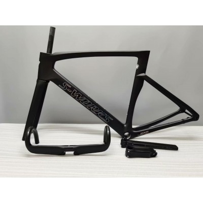 Specialized Road Bike S-works New Disc Venge Bicycle Carbon Frame-S-Works New Disc Venge