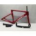 スペシャライズド ロードバイク S-works New Disc Venge 自転車カーボンフレームimage