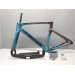 სპეციალიზებული Road Bike S-works New Disc Venge ველოსიპედის კარბონის ჩარჩოimage