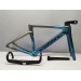 Specialized Road Bike S-works New Disc Venge Bicycle Carbon Frame image