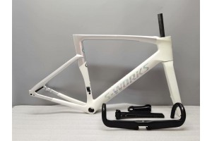 スペシャライズド ロードバイク S-works New Disc Venge 自転車カーボンフレーム