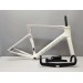 Карбоновая рама Specialized Road Bike S-works New Disc Venge Bicycle Carbonimage