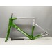 Specialized Road Bike S-works New Disc Venge Bicycle Carbon Frame image