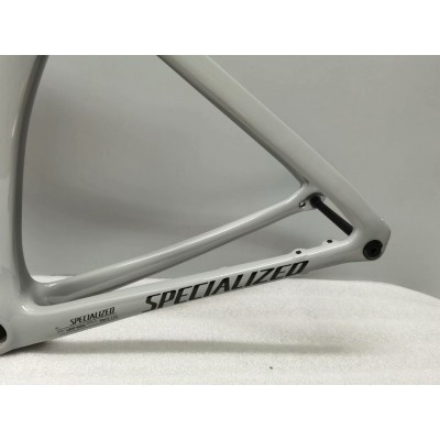 Specialized Road Bike S-works New Disc Venge Bicycle Carbon Frame-S-Works New Disc Venge