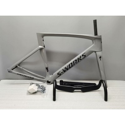 Specialized Road Bike S-works New Disc Venge Bicycle Carbon Frame-S-Works New Disc Venge