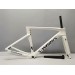 სპეციალიზებული Road Bike S-works New Disc Venge ველოსიპედის კარბონის ჩარჩოimage