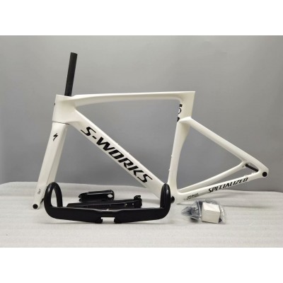 Specialized Road Bike S-works New Disc Venge Bicycle Carbon Frame-S-Works New Disc Venge