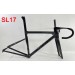 Specjalistyczne S-Works Tarmac SL8 Włókno z włókna węglowego rowerowe rowerimage