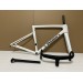 Specjalistyczne S-Works Tarmac SL8 Włókno z włókna węglowego rowerowy rower Pearl Whiteimage