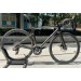 Frame di biciclette in fibra di carbonio SL8 SL8 SL8 SPIBLE SP Specialiimage