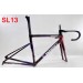 Camaleonte per biciclette in fibra di carbonio SL8 in fibra di carbonio SL8 SL8 SPIBLEimage