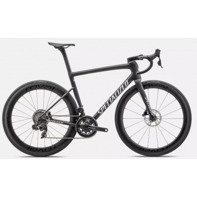 Carbon Fiber Road Bicycle Frame S-Works Tarmac SL7 Frameset Disc Brake-S-Works SL6 V Brake & Disc Brake