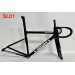 Specjalistyczne S-Works Tarmac SL8 Włókno z włókna węglowego rowerowe rowerowe rowerimage
