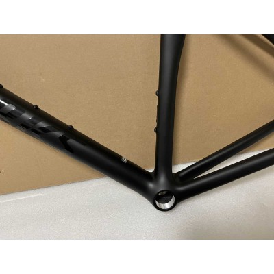 Carbon Fiber Road Bicycle Frame S-Works Tarmac SL7 Frameset Disc Brake-S-Works SL6 V Brake & Disc Brake