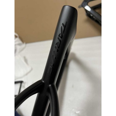 Carbon Fiber Road Bicycle Frame S-Works Tarmac SL7 Frameset Disc Brake-S-Works SL6 V Brake & Disc Brake