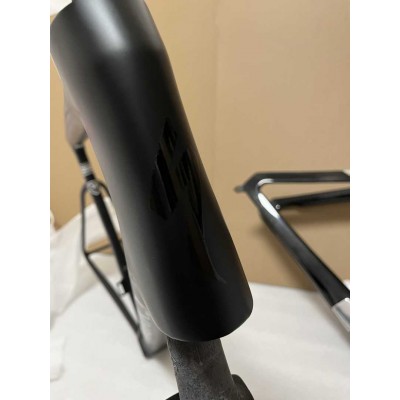 Carbon Fiber Road Bicycle Frame S-Works Tarmac SL7 Frameset Disc Brake-S-Works SL6 V Brake & Disc Brake