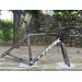 Trek Emonda SLR Rama roweru szosowego z włókna węglowego z hamulcem tarczowym Project Oneimage