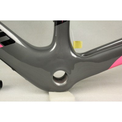 Специализированный шоссейный велосипед S-Works Carbon Frame Venge-S-Works Venge