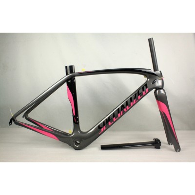 Специализированный шоссейный велосипед S-Works Carbon Frame Venge-S-Works Venge