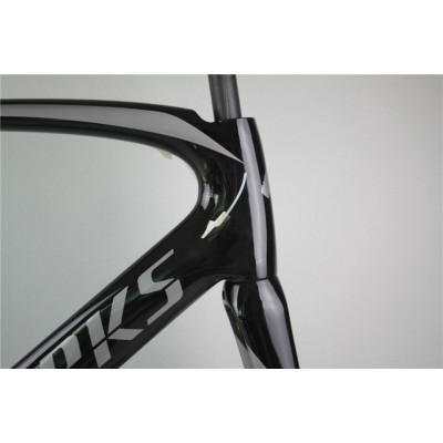 Specialized Road Bike S működik Kerékpár Szén Keret Venge-S-Works Venge