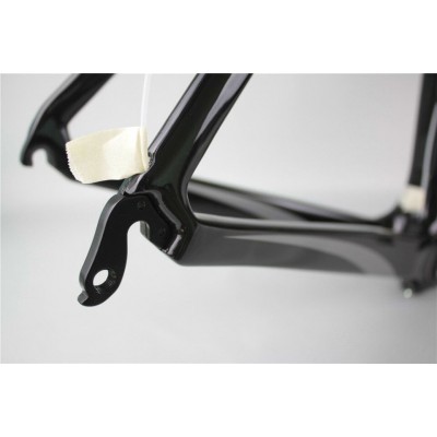Specialized Road Bike S működik Kerékpár Szén Keret Venge-S-Works Venge