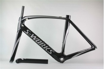 Specialized Road Bike S-works Kerékpár Carbon Frame Venge