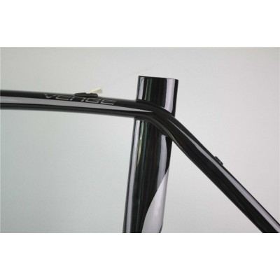 Специализированный шоссейный велосипед S-Works Carbon Frame Venge-S-Works Venge