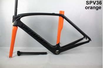 Specialized Road Bike S-works Kerékpár Carbon Frame Venge