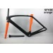 სპეციალიზებული Road Bike S-works ველოსიპედის Carbon Frame Vengeimage