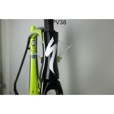 Special Bike Bike S-funcționează Bicycle Carbon Frame Venge-S-Works Venge