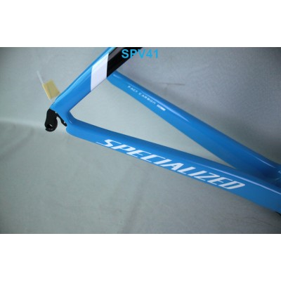 Bicicleta de carretera especializada S-works Bicycle Carbon Frame Venge-S-Works Venge