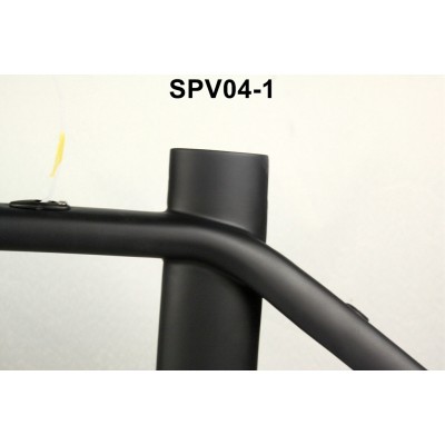 Специализированный шоссейный велосипед S-Works Carbon Frame Venge-S-Works Venge