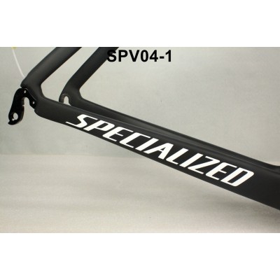 Bicicleta de carretera especializada S-works Bicycle Carbon Frame Venge-S-Works Venge