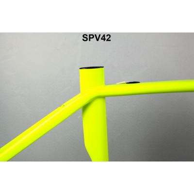 Special Bike Bike S-funcționează Bicycle Carbon Frame Venge-S-Works Venge