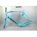 Specialized Road Bike S-works Bicycle Carbon Frame Vengeimage