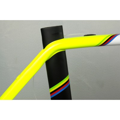 Bicicleta de carretera especializada S-works Bicycle Carbon Frame Venge-S-Works Venge