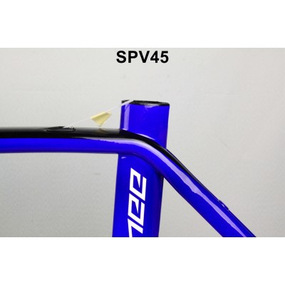 Bicicleta de carretera especializada S-works Bicycle Carbon Frame Venge-S-Works Venge