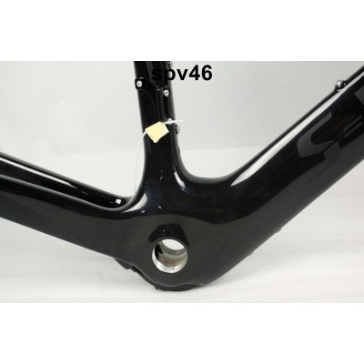 Специализированный шоссейный велосипед S-Works Carbon Frame Venge-S-Works Venge