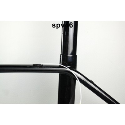 Специализированный шоссейный велосипед S-Works Carbon Frame Venge-S-Works Venge