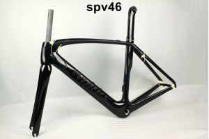 スペシャライズド ロードバイク S-works 自転車 カーボンフレーム Venge