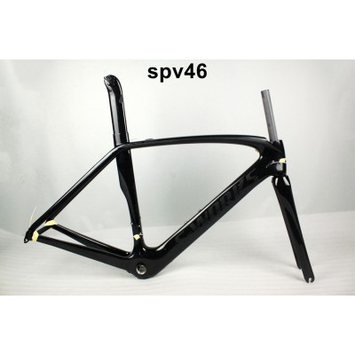 Bicicleta de carretera especializada S-works Bicycle Carbon Frame Venge-S-Works Venge