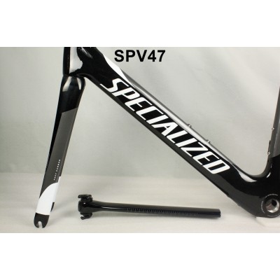 Специализированный шоссейный велосипед S-Works Carbon Frame Venge-S-Works Venge