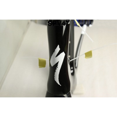 Bicicleta de carretera especializada S-works Bicycle Carbon Frame Venge-S-Works Venge