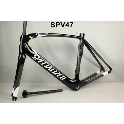 Special Bike Bike S-funcționează Bicycle Carbon Frame Venge-S-Works Venge