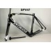 სპეციალიზებული Road Bike S-works ველოსიპედის Carbon Frame Vengeimage